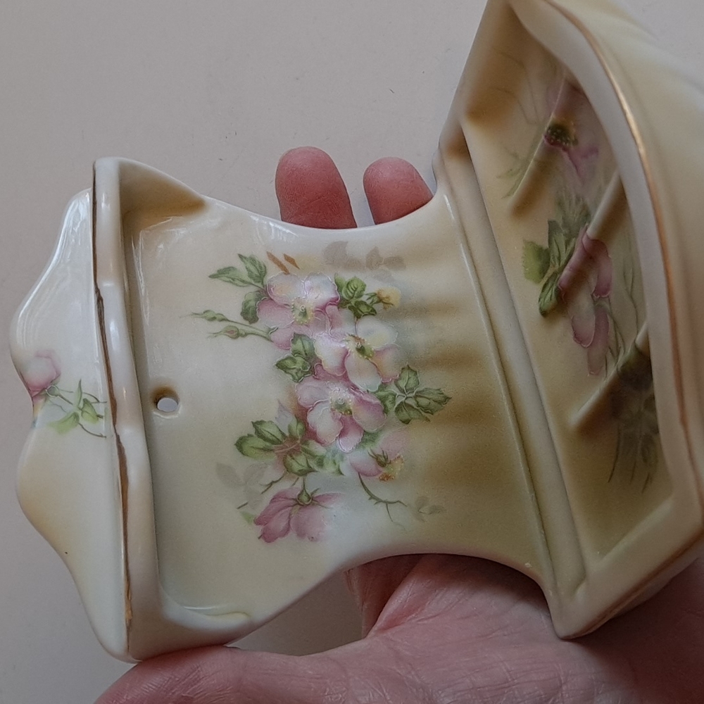 Toothbrush/Soap Holder - Picture 7 of 11